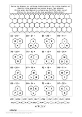 ZE-ZE Wabenrechnen - Papagei.pdf